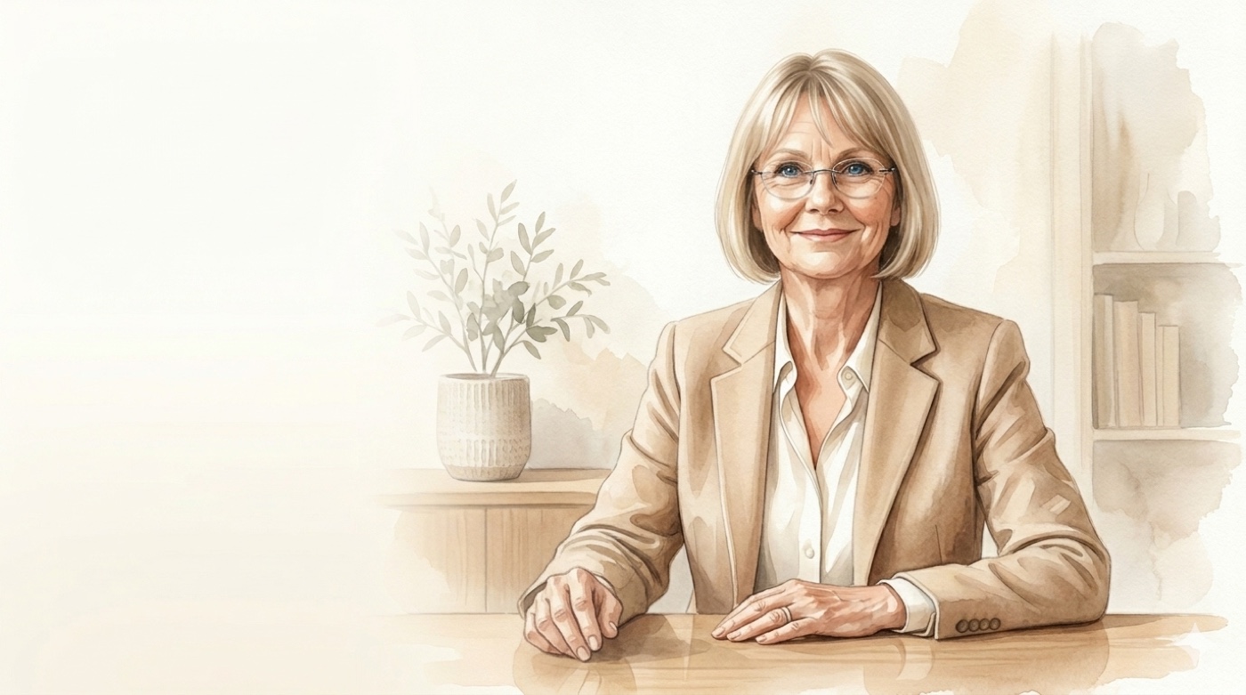 Angelika Glanz